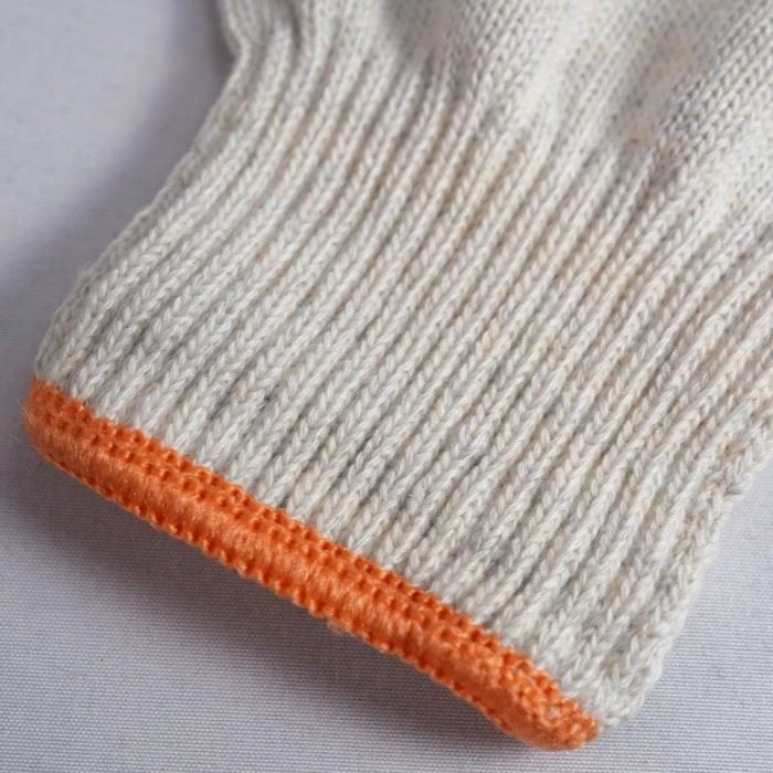 anti-static Gloves best