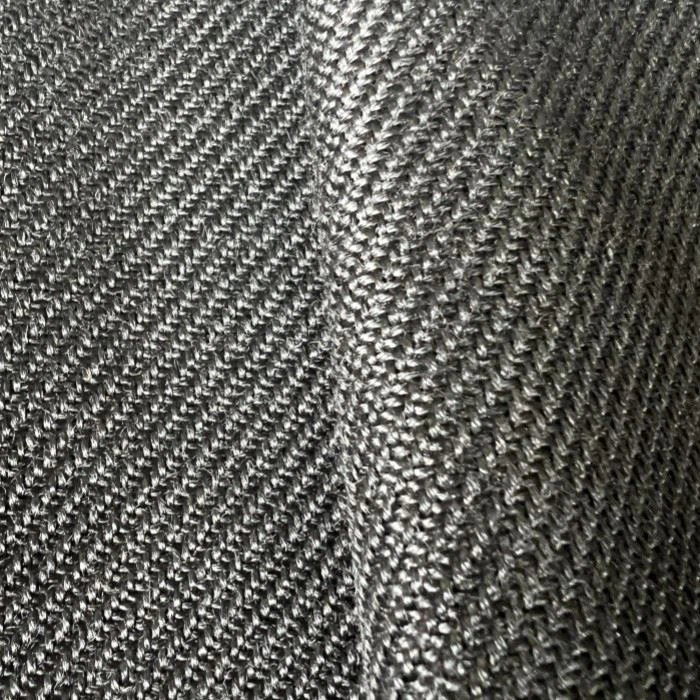 FeCrAl FECRALLOY FABRIC