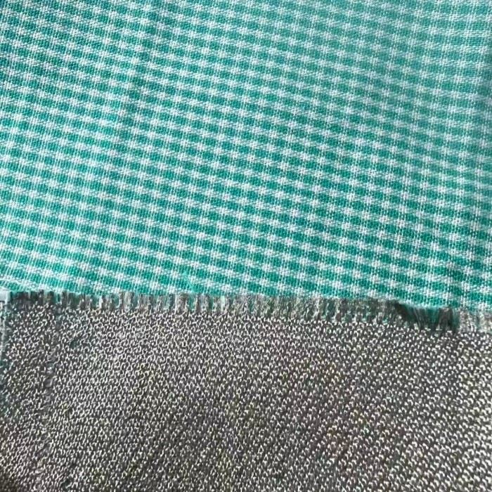 Shielding Fabric factory