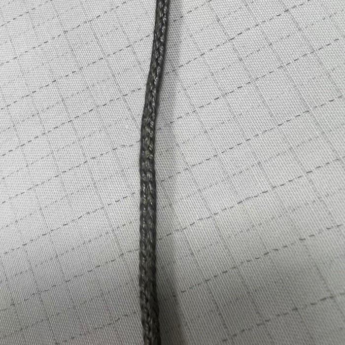 Stainless Steel Rope factory